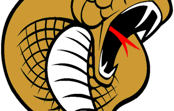 Central Wins Going Away Against Port St. Lucie