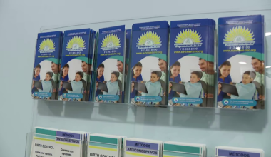 Tampa Bay leaders calling poor diets a public health crisis