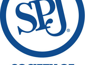 Florida's Premier Journalism Competition, the 2026 Sunshine State Awards, Now Open