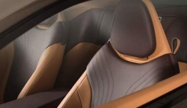 Florida bill requires booster seats for 8-year-old children