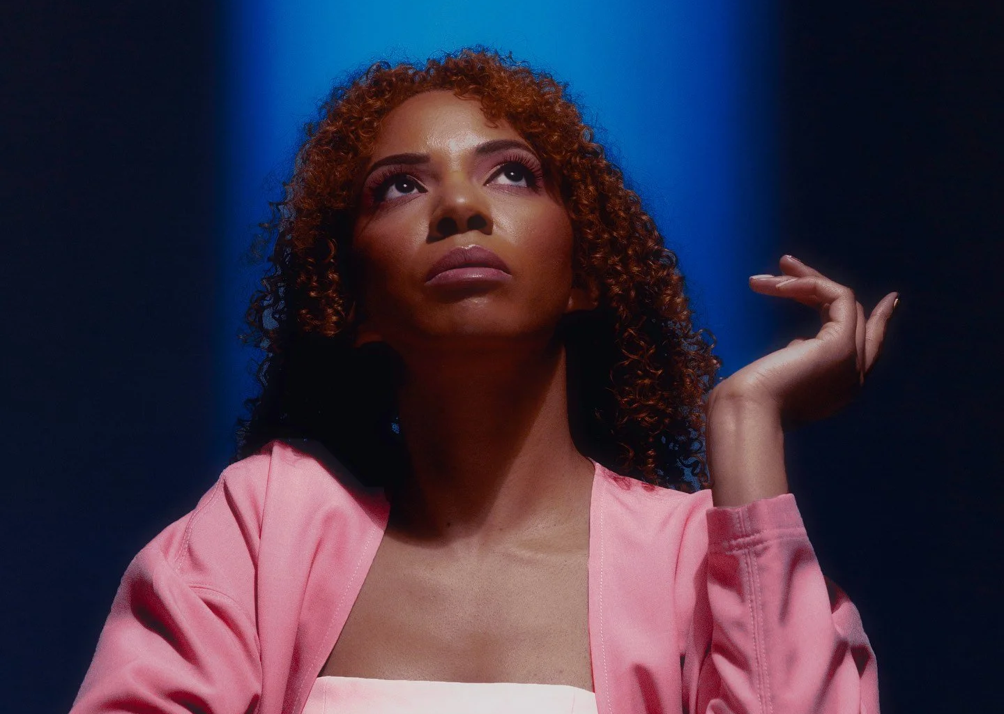 Detroit's DJ Holographic to play techno and disco in St. Pete on Friday