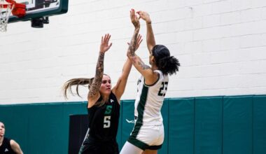 PREVIEW | Dolphins Close Regular Season With Rivalry Week Clashes