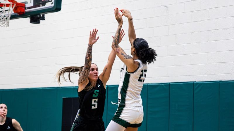 PREVIEW | Dolphins Close Regular Season With Rivalry Week Clashes