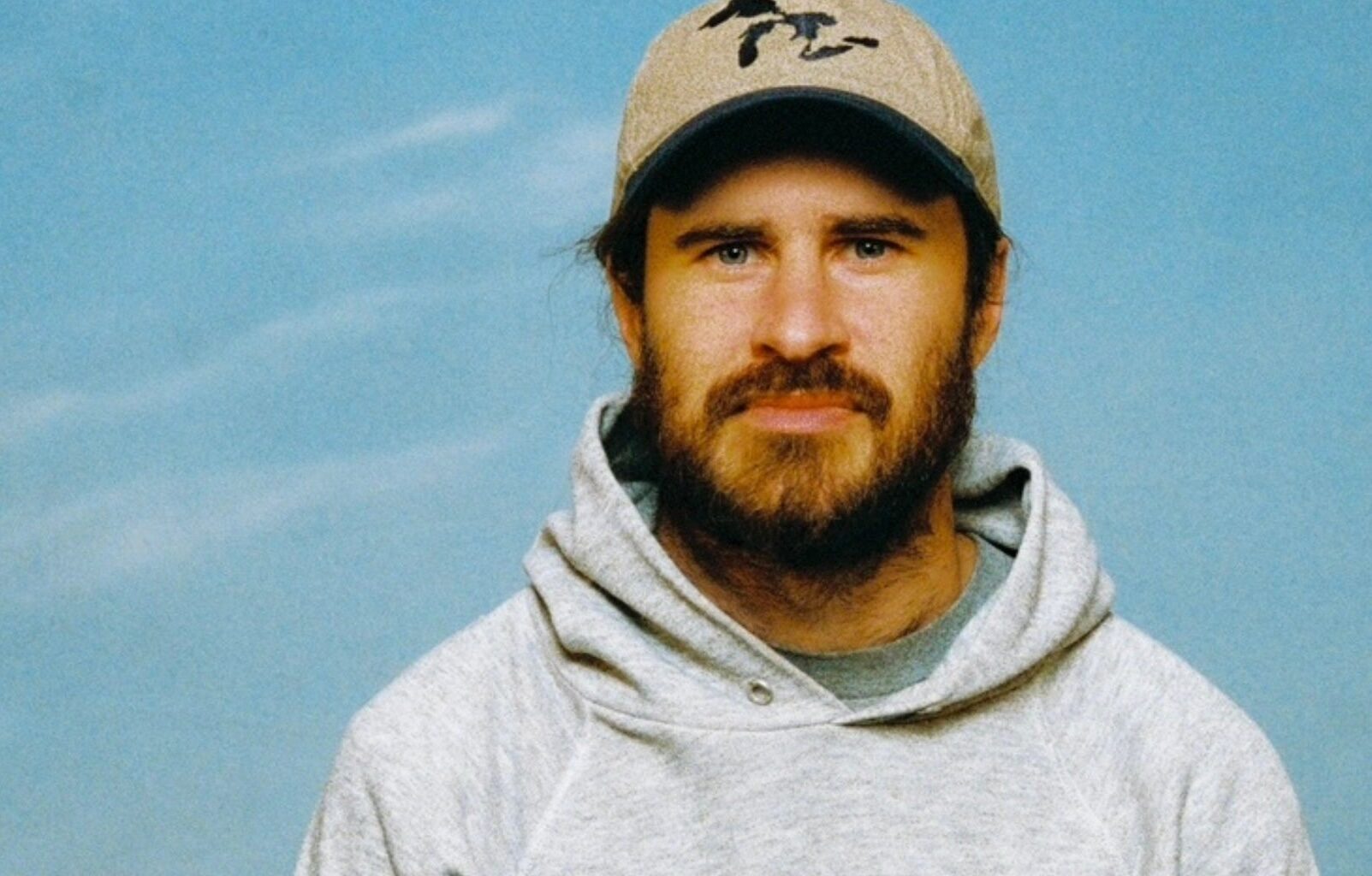 Viral sensation (in a good way) Petey USA is coming to Orlando to play some songs