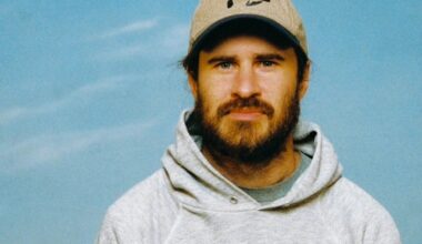 Viral sensation (in a good way) Petey USA is coming to Orlando to play some songs