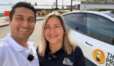 The Prime Cleaner Opens New South Miami Location, Expanding Premium Cleaning Services Across Miami-Dade County