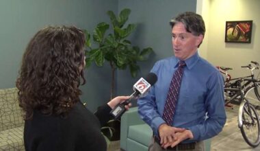 MetroPlan Orlando to pilot free e-bike safety course for students