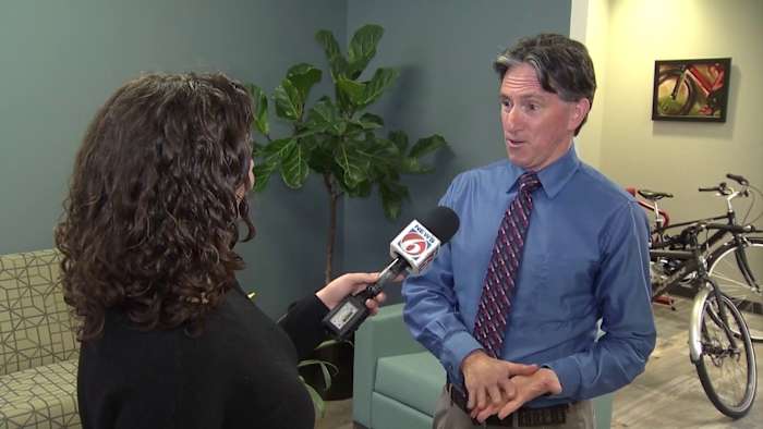 MetroPlan Orlando to pilot free e-bike safety course for students