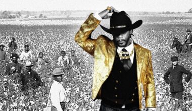 Comedian Katt Williams returns to an Orlando arena stage, and he's got plenty to say