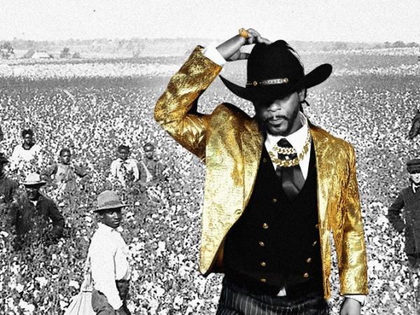 Comedian Katt Williams returns to an Orlando arena stage, and he’s got plenty to say