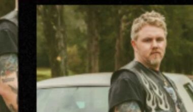 River City Guide: Guaranteed fun to end the month - Feb. 26