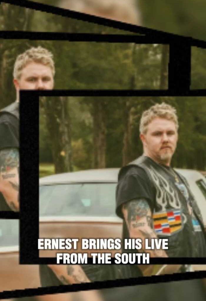 River City Guide: Guaranteed fun to end the month - Feb. 26