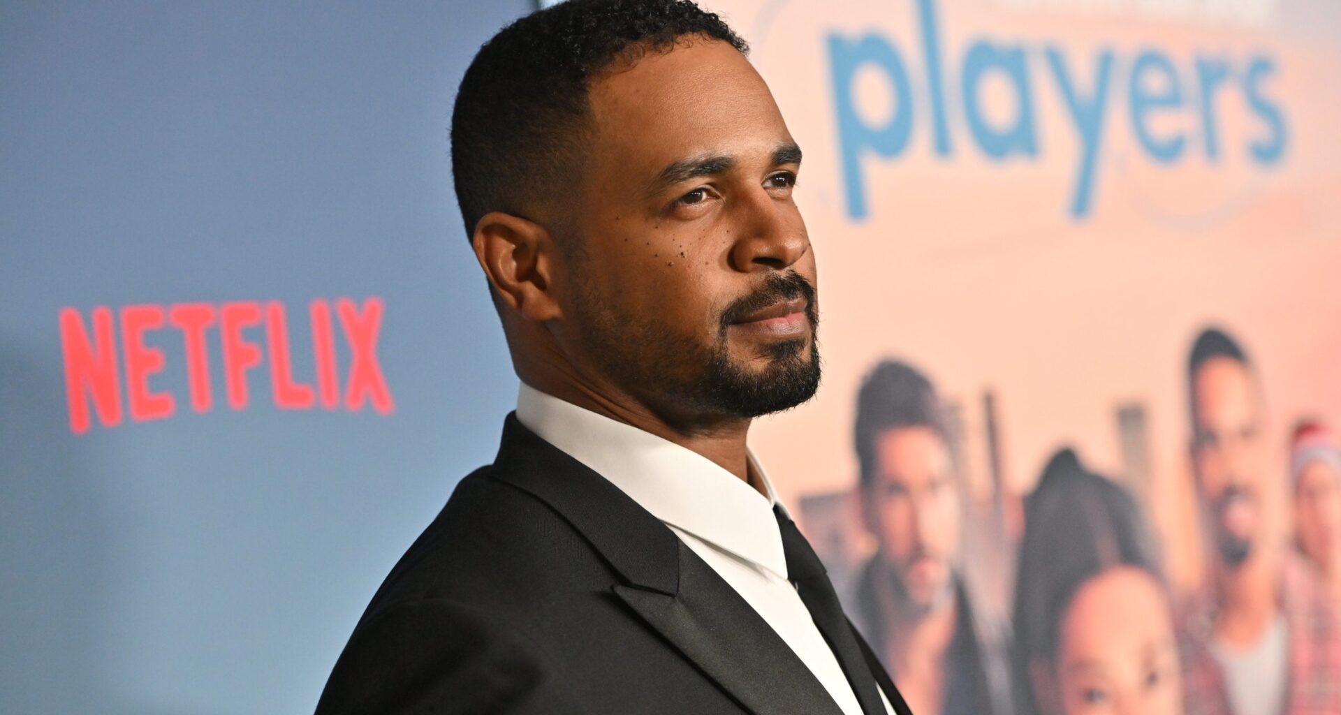 Tampa Bay’s best things to do February 26-March 1