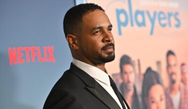 Tampa Bay’s best things to do February 26-March 1