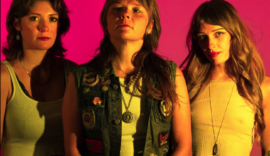 A revamped Thelma and the Sleaze return to Tampa this weekend