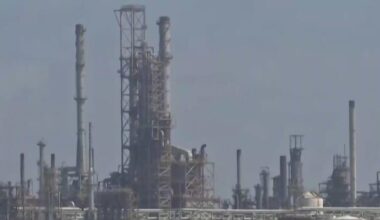 South Florida residents are reacting to the Trump's decision to sell Venezuelan oil to Cuban private businesses