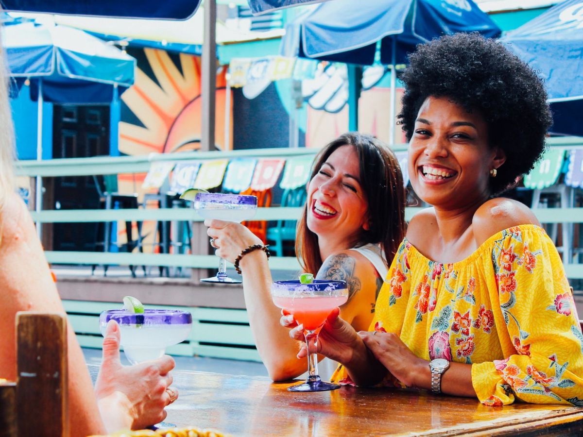 Nueva Cantina opening fourth location in Palm Harbor