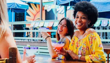 Nueva Cantina opening fourth location in Palm Harbor