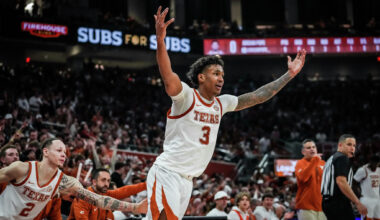 Live updates, how to watch