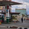 U.S. oil blockade roils life in Cuba. Venezuelans test new freedoms