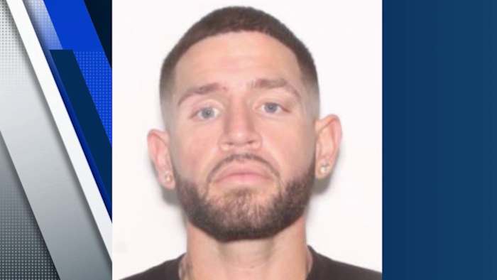 Defense attorney raises self-defense claim in deadly shooting outside Orlando nightclub