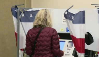 Florida Voter ID changes: House approves election bill requiring proof of citizenship, removes student IDs