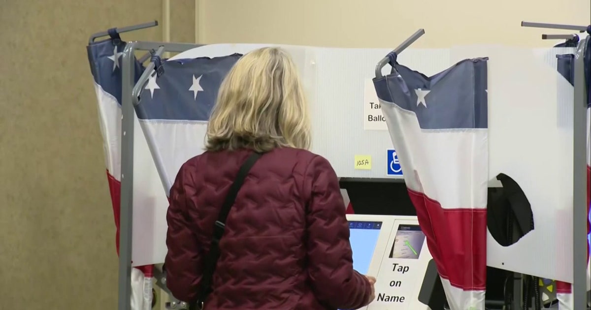 Florida Voter ID changes: House approves election bill requiring proof of citizenship, removes student IDs