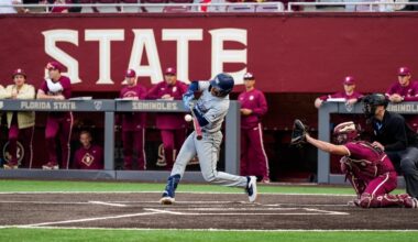 Presbyterian College Logo