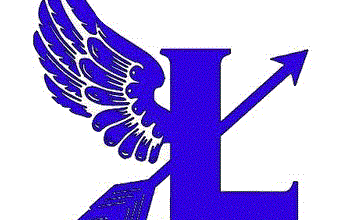 Fort Lauderdale Wins Going Away Against Blanche Ely