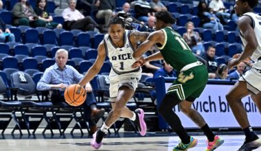 Temple University Logo