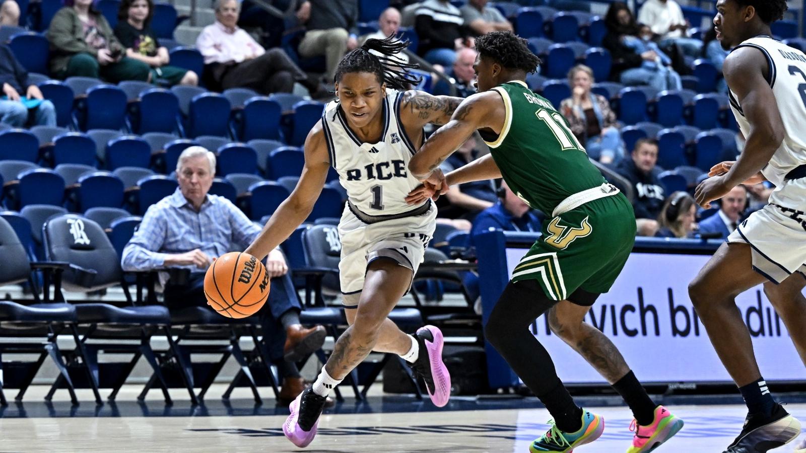 Temple University Logo