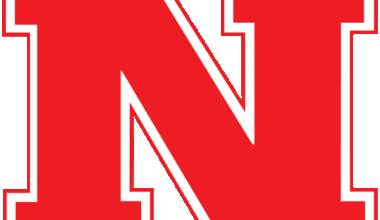 Softball Recap: North Fort Myers Victorious