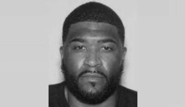 Orlando police officer accused of stalking, threatening ex-girlfriend, records show