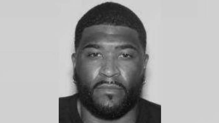 Orlando police officer accused of stalking, threatening ex-girlfriend, records show