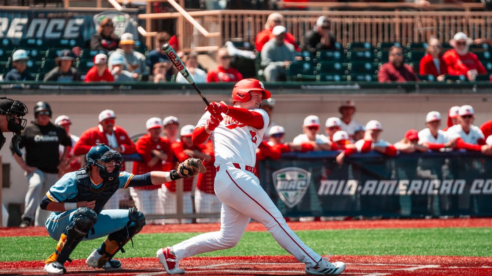 Southeast Missouri State University Logo