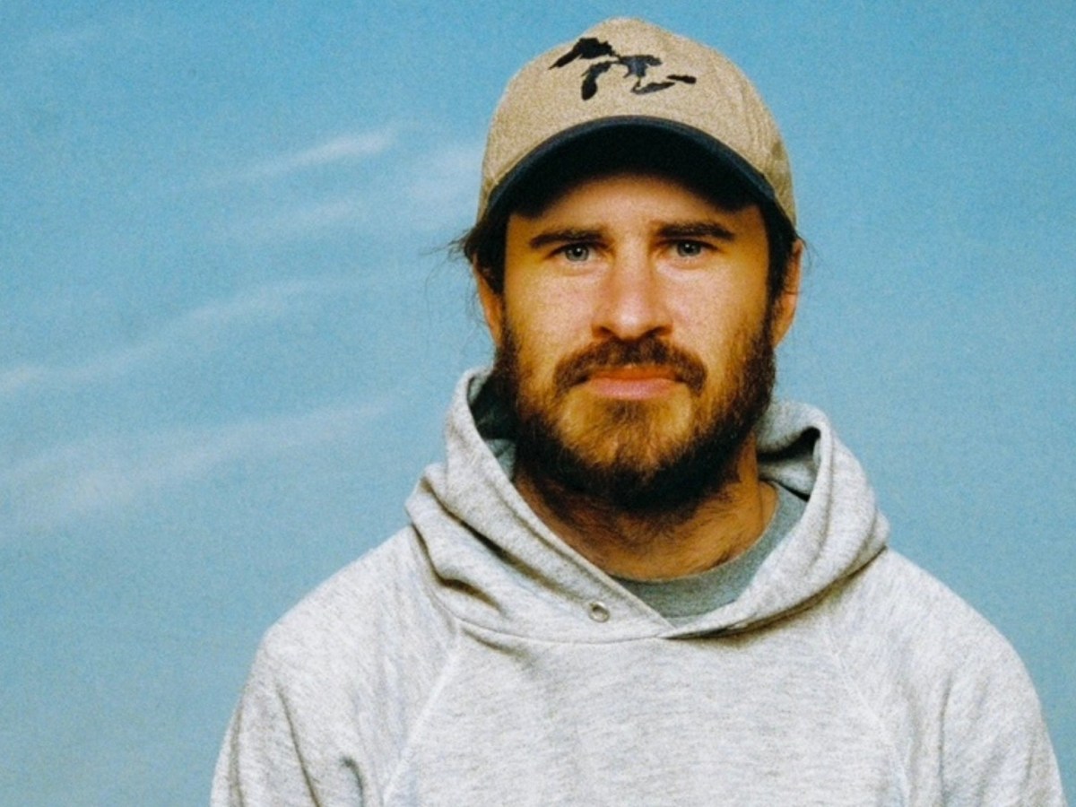 Viral sensation (in a good way) Petey USA is coming to Orlando to play some songs