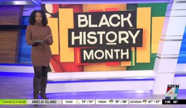 A Living Legacy of Faith, Food, and Freedom