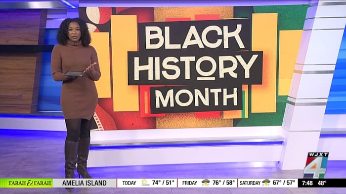 A Living Legacy of Faith, Food, and Freedom