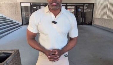 Officer accused of falsely claiming OT was with girlfriend instead, who was also his boss: JSO