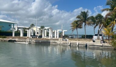 MCSO – NBC 6 South Florida