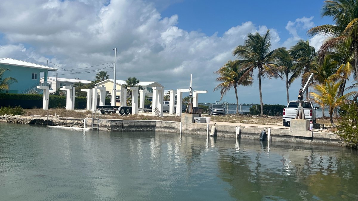 MCSO – NBC 6 South Florida