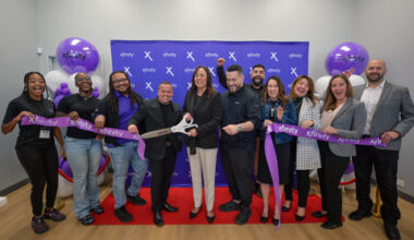 New Xfinity Store Opens in Fort Lauderdale