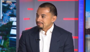 Florida man charged in alleged $328 million crypto Ponzi scheme