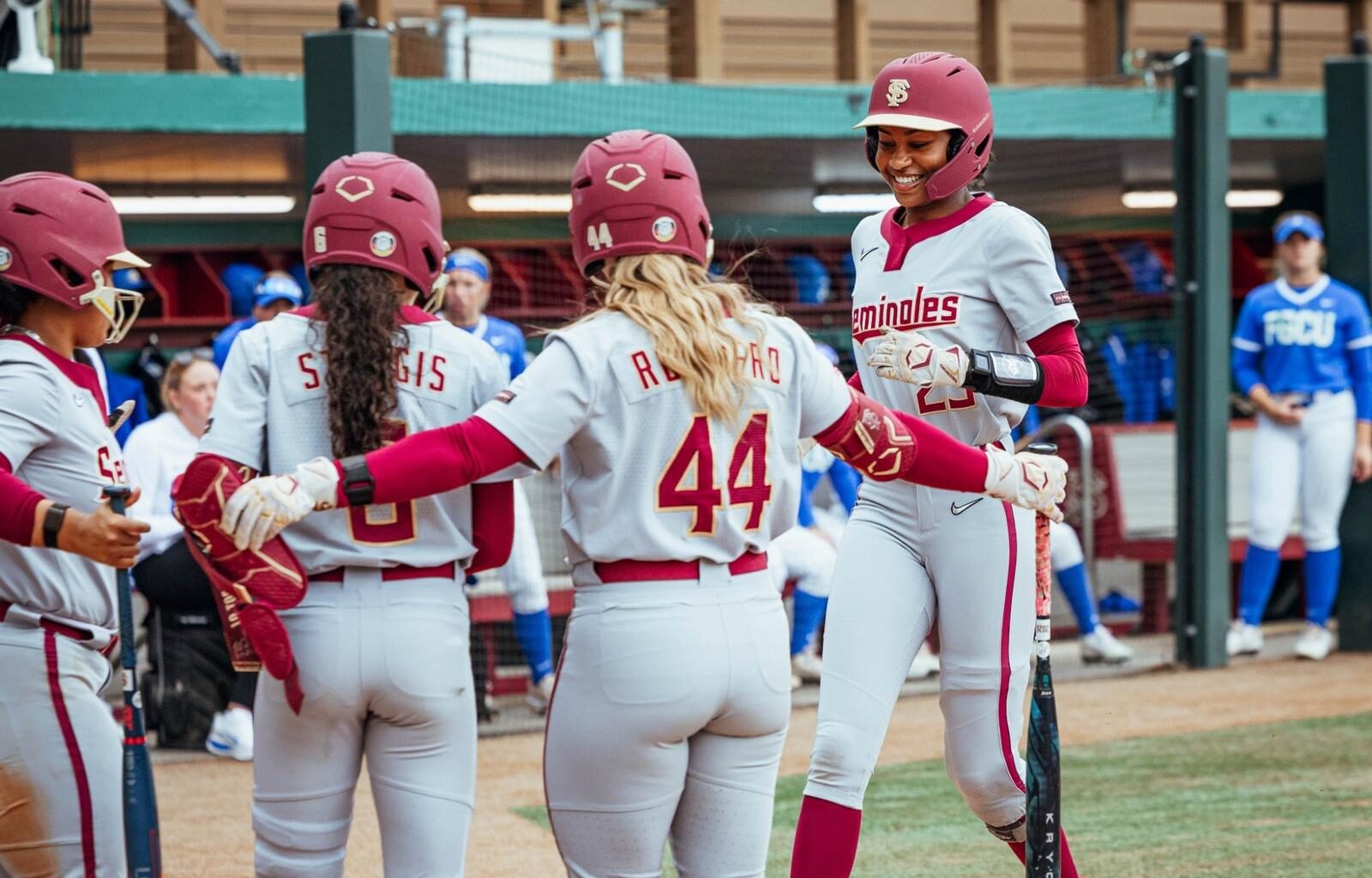 Rutgers UniversityLogo