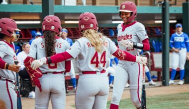 Rutgers UniversityLogo