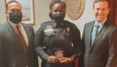 Miami City Commission approves settlement for city's police lieutenant who filed discrimination lawsuit