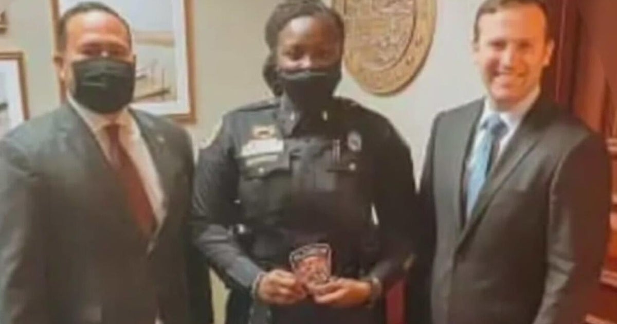 Miami City Commission approves settlement for city's police lieutenant who filed discrimination lawsuit