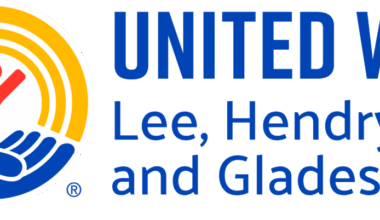 United Way’s WeCare program provided over $9.2 million worth of free medical services to patients last year | News, Sports, Jobs