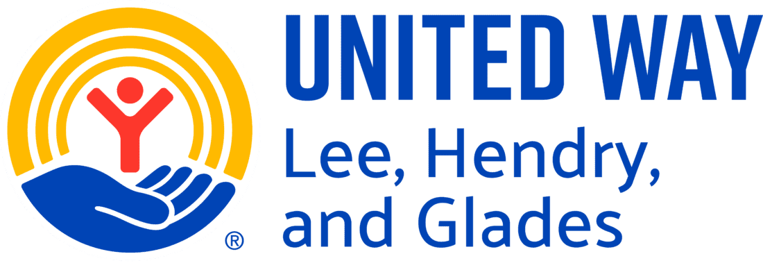 United Way’s WeCare program provided over $9.2 million worth of free medical services to patients last year | News, Sports, Jobs