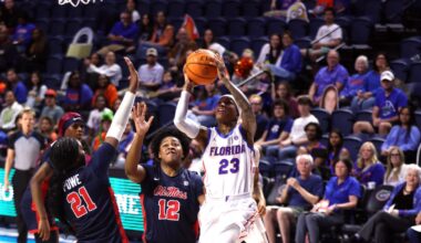 University of Georgia Logo